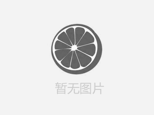數控機牀伺服係統在使(shi)用過(guo)程中的性能